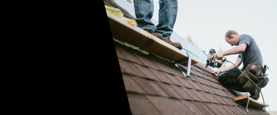Cecilton Roofing Contractors